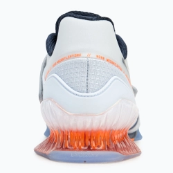 Штангетки Nike Romaleos 4 SE multicolor