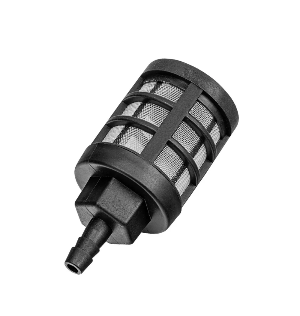 Моечная машина высокого давления аккумуляторная MTX А-21-02