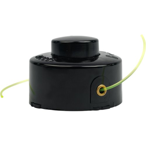 Катушка CHAMPION HT24  (тип крепления "клипса") компактная для ET450