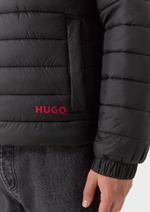 Куртка HUGO Brenti2521