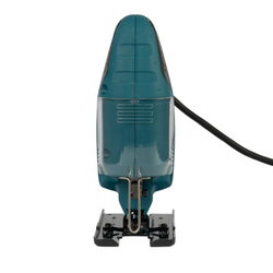 Аренда Лобзик Makita 4326 450 Вт