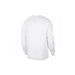 Толстовка Nike Sportswear Swoosh, DA0087-100