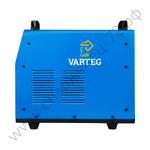 Сварочный аппарат VARTEG 400