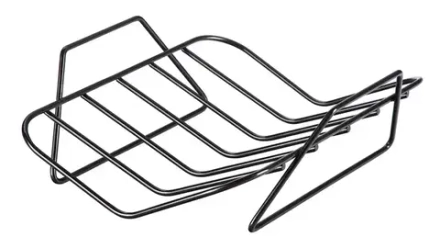 Le Creuset Решетка с антипригарным покрытием