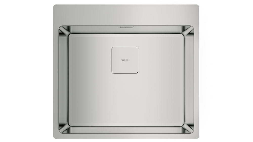 Teka FORLINEA RS15 50.40 POLISHED