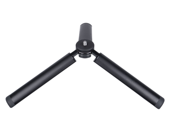 Штатив Moza Air Tripod