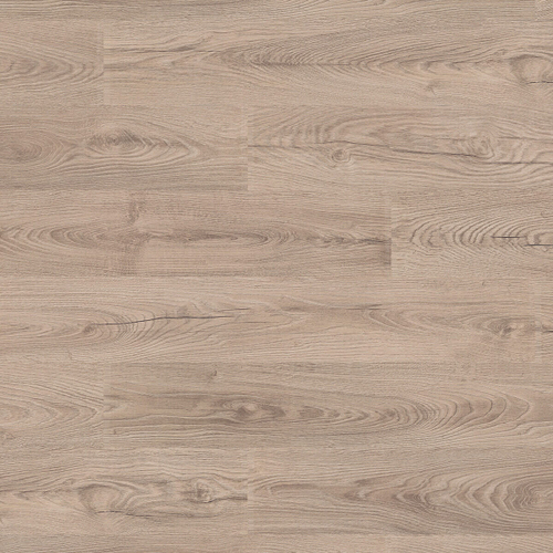 Ламинат Krono Original Forte Дуб Светлый Карпентер K478