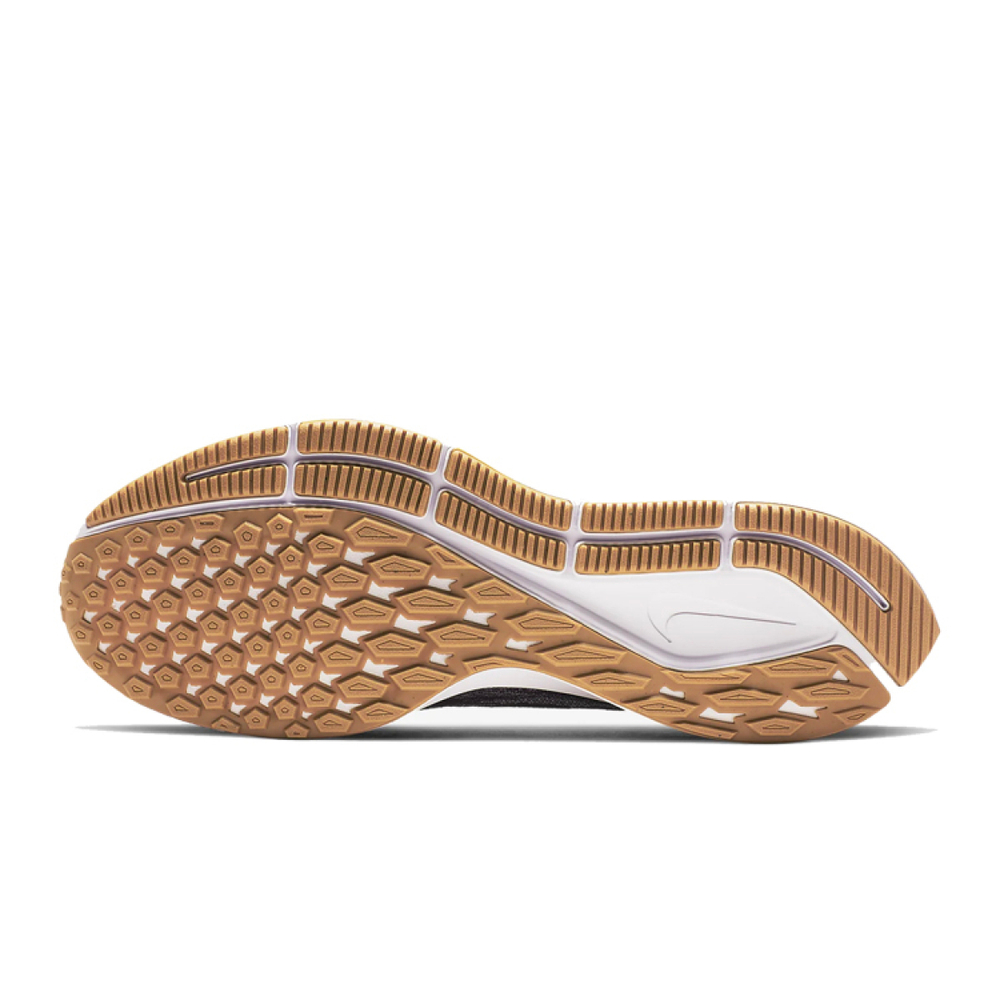 Кроссовки Nike, AQ2203-001