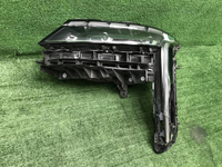Битая Фара левая EXEED RX (2023-н.в.) LED