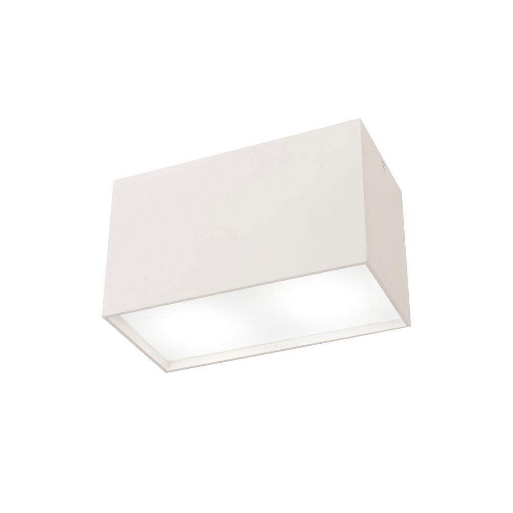 5632 Потолочный светильник KAILUA