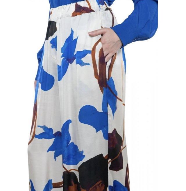 KAOS БРЮКИ KAOS