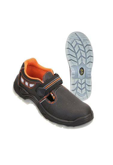 Сандалии "Европа" ПУ/ТПУ, МП