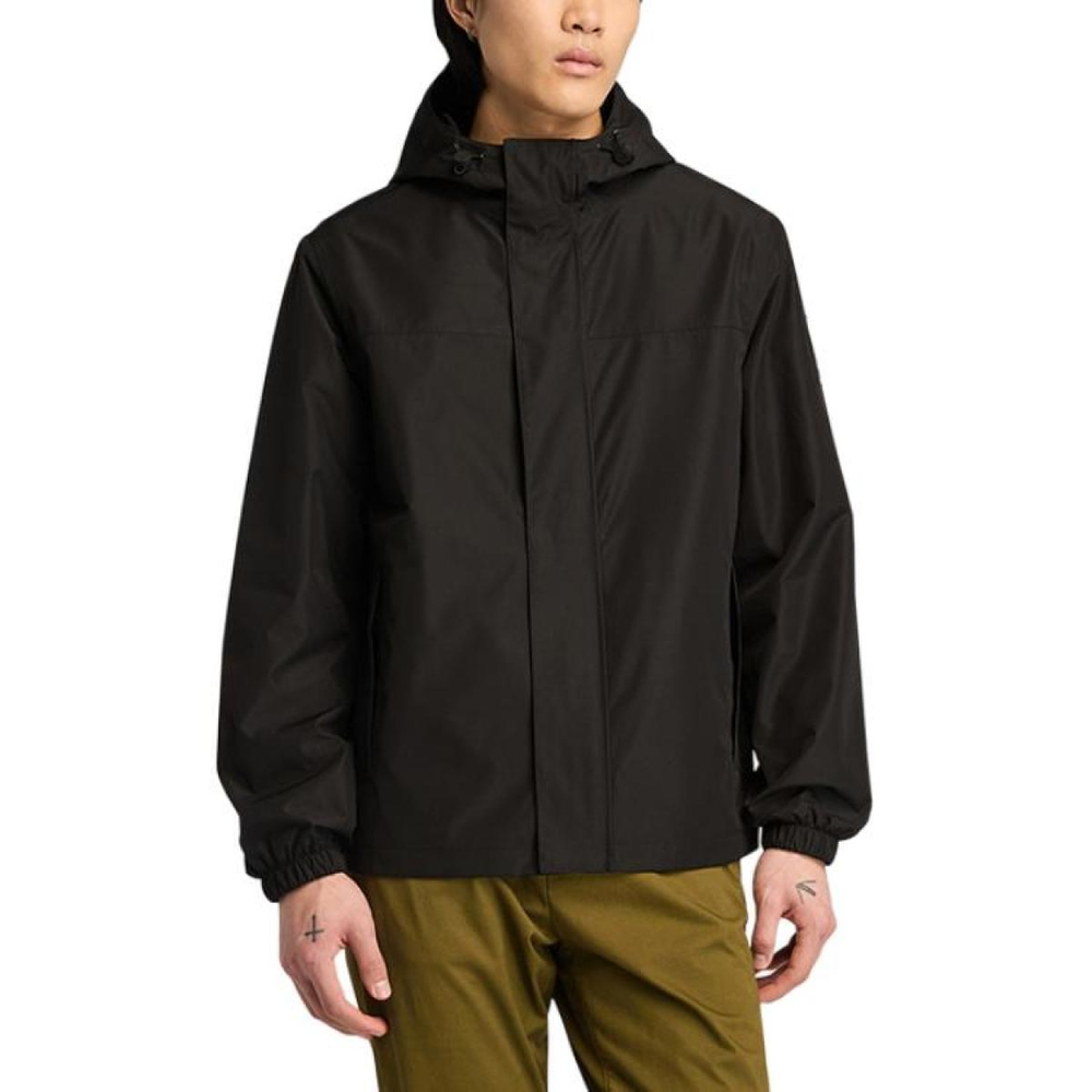 Куртки Timberland, A44XJ-001