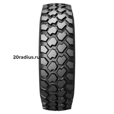 14,00R20 164J BEL-248 TTF All Steel Radial + Камера 14,00-20 вентиль РК-5-165 + о/л
