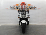 PGO I MI-125 Trike 2020