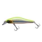 Воблер Sprut Oshiba