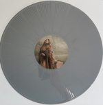 Florence + The Machine / Dance Fever (2LP)