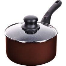Ковш MAYER &amp; BOCH МB-28545 0,98 л