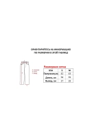 Шорты от Savitar MFG South pole True religion Jnco