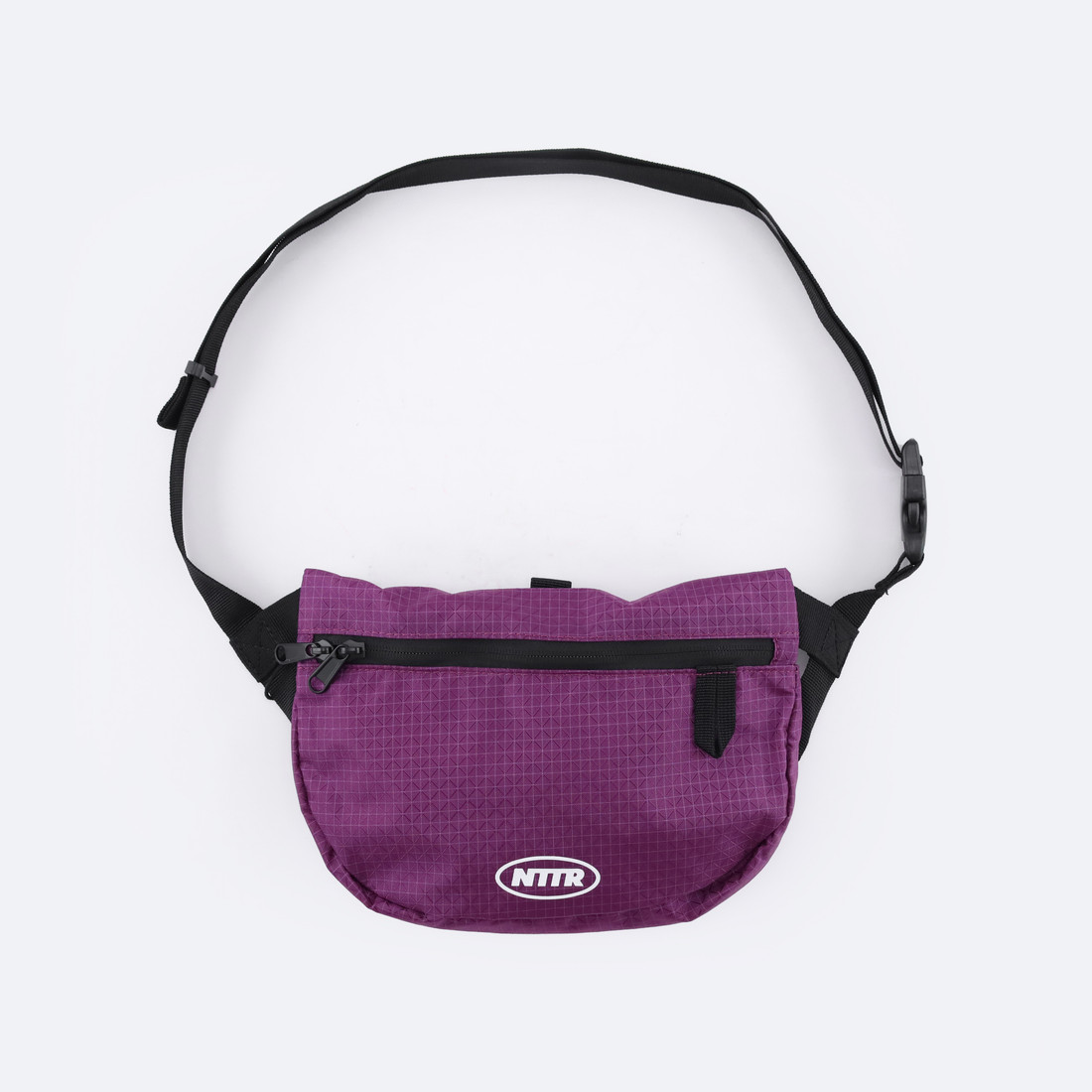 Купить Сумка Anteater NTTR Sacoche (violet)