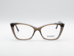 Изг. оправы Pojjet 1701 C4