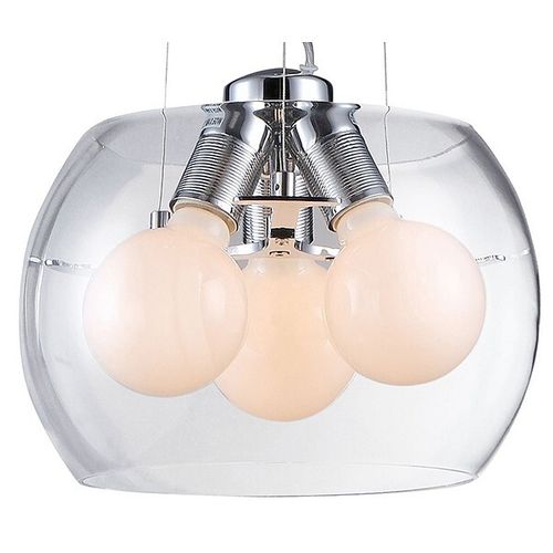 Подвесной светильник ST-Luce SL512.103.03