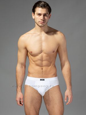 Мужские трусы OmB 1223 Slip Omsa for Men