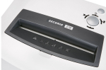 Уничтожитель бумаг HSM SECURIO C18-3.9x30