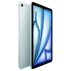 iPad Air 11" WiFi 128GB Blue (2024)