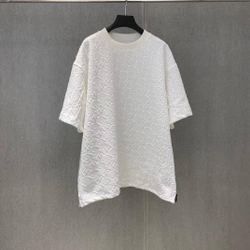 Футблка Christian Dior