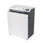 Перфоратор картона HSM ProfiPack P425