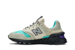 Кроссовки New Balance Nb 997S D