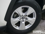Toyota RAV4 5 Generation 2.5 2WD (10.2019)