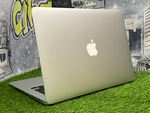 MacBook air 13 2014 i5/4gb/