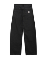 Мужские Джинсы Landon