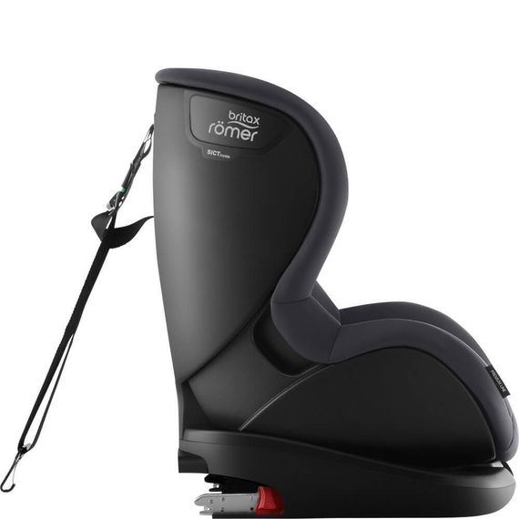 Автокресло Britax Roemer Trifix ² i-Size Storm Grey
