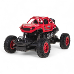 Джип на РУ, коробка 2022-12A