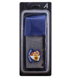 BX-169/2 Пенал «Спорт»