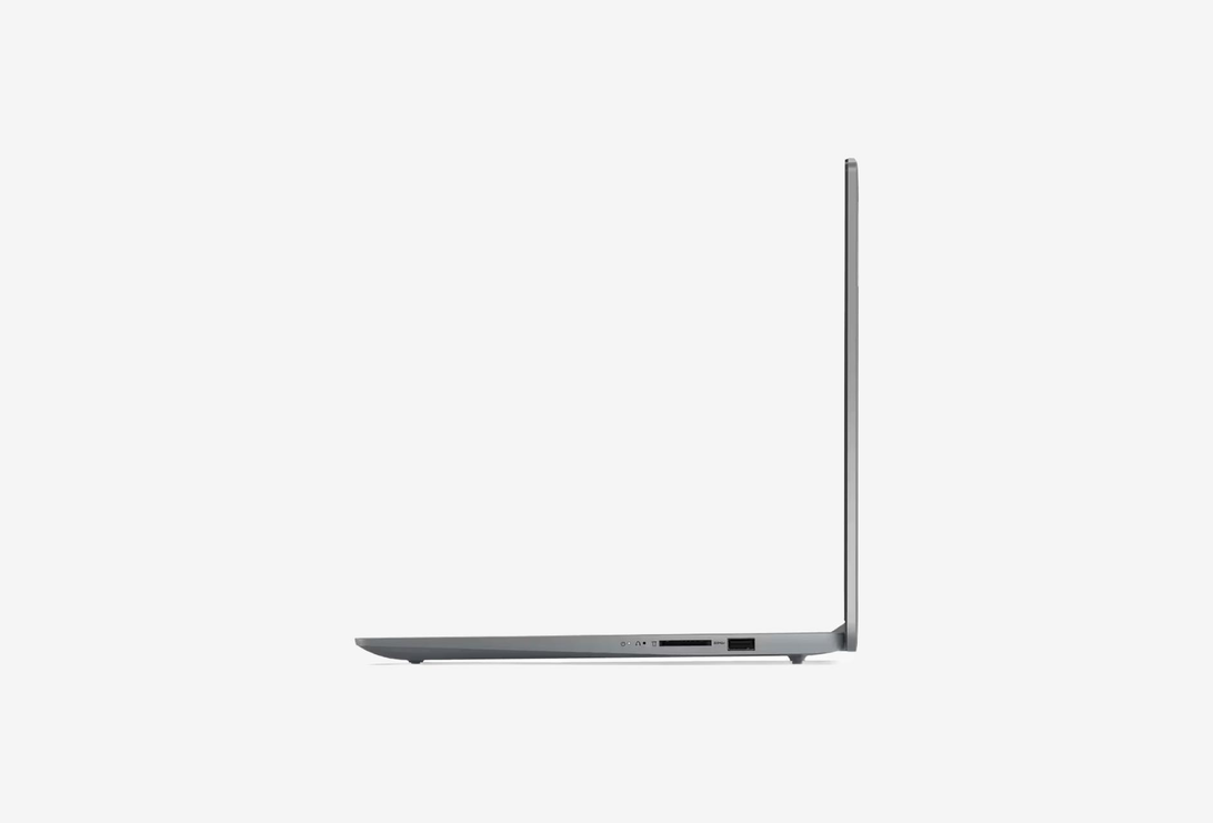 82XQ00R0PS_0626225100653