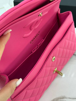Сумка Chanel