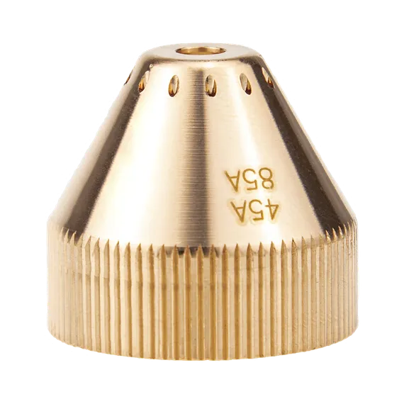 Защитный экран PH/PM-125, 45-85A, механизированный 51922