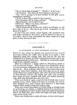 Ascanio | Александр Дюма