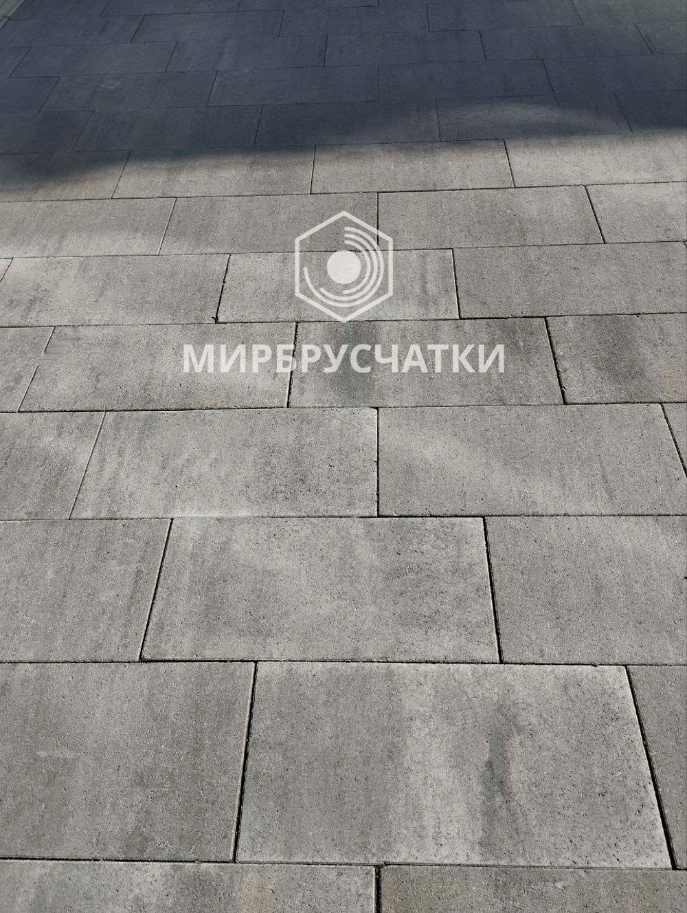 Дом на Маяковского ЖК, г. Новосибирск