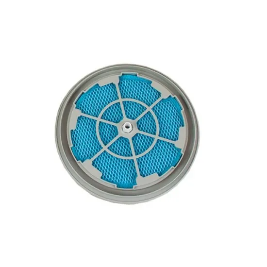Увлажняющий фильтр Daikin KNME080A4
