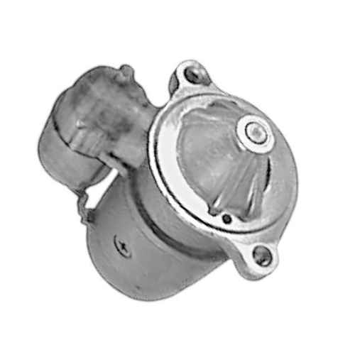 Стартер для Hitachi, Nissan STH0281