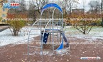 Игровой комплекс