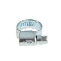 Хомут червячный 10-16 мм