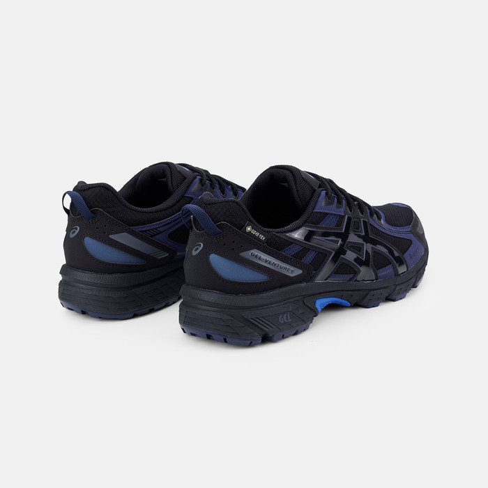 Кроссовки Asics Gel-Venture 6 GTX 
