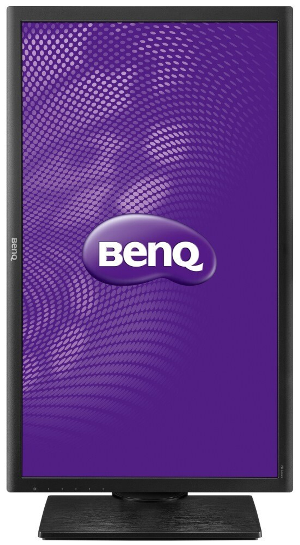 Монитор 27" Benq PD2700Q (9H.LF7LA.TBE)