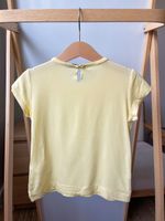 Футболка Monnalisa, 104